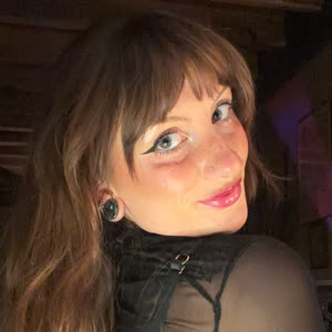 Source: profile picture from 2026-05-18