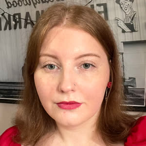 Source: profile picture from 2025-02-06