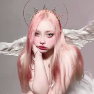 Source: profile picture from 2025-05-26
