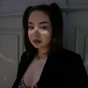 Source: profile picture from 2022-11-20