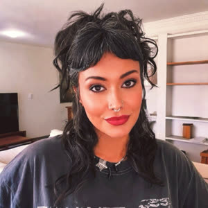 Source: profile picture from 2026-07-27