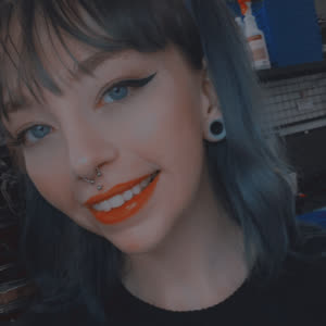 Source: profile picture from 2025-02-06