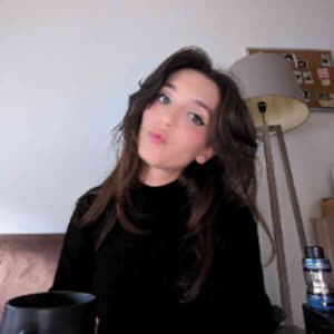 Source: profile picture from 2025-01-23