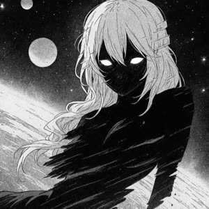 Source: profile picture from 2026-08-20