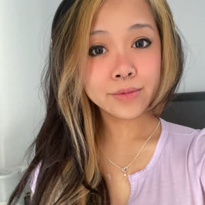 Source: profile picture from 2026-01-19