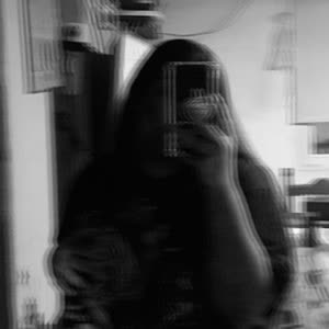 Source: profile picture from 2023-02-09