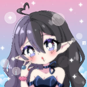 Source: profile picture from 2026-07-06