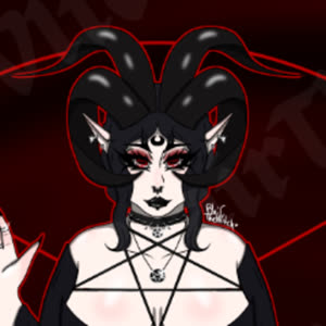 Source: profile picture from 2024-09-30