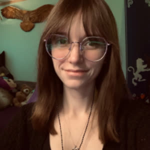 Source: profile picture from 2026-01-19