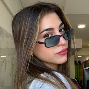 Source: profile picture from 2024-07-18