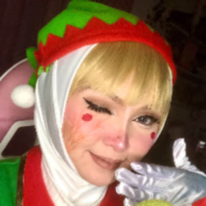 Source: profile picture from 2024-12-09