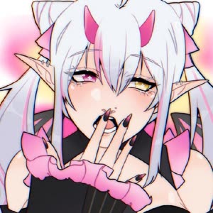 Source: profile picture from 2024-03-18