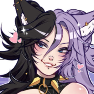 Source: profile picture from 2024-03-25