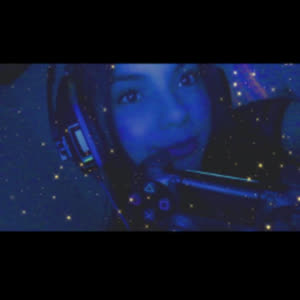 Source: profile picture from 2022-11-21