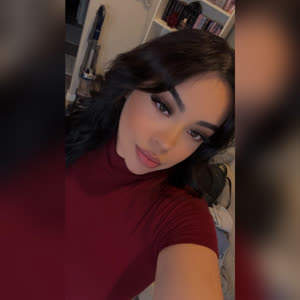 Source: profile picture from 2025-05-26