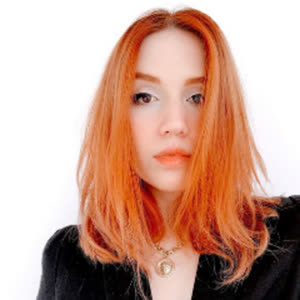 Source: profile picture from 2022-11-21