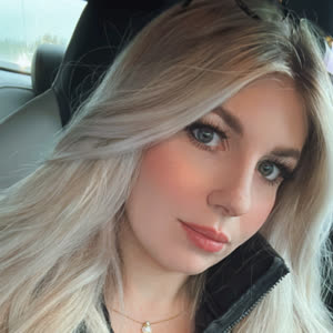 Source: profile picture from 2025-01-23