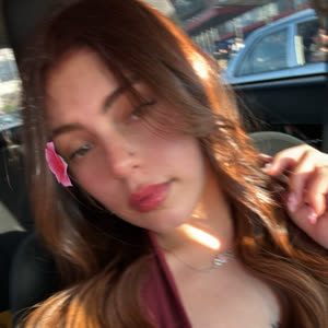 Source: profile picture from 2025-09-04