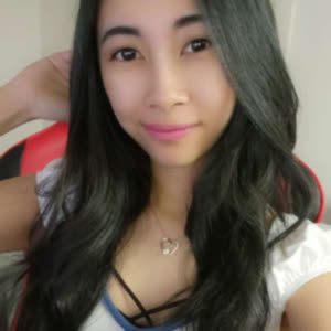 Source: profile picture from 2026-04-30