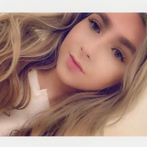 Source: profile picture from 2022-11-20