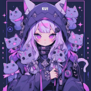 Source: profile picture from 2025-06-02