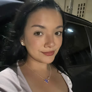 Source: profile picture from 2025-05-26