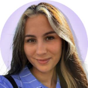 Source: profile picture from 2026-04-13