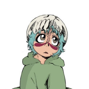 Source: profile picture from 2026-04-13