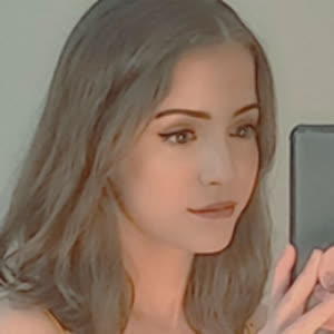 Source: profile picture from 2024-10-28