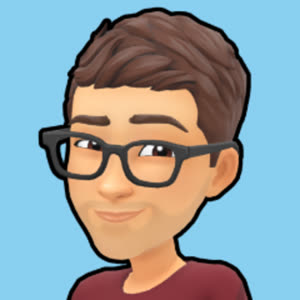 Source: profile picture from 2025-05-26