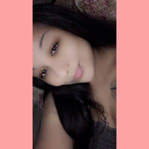 Source: profile picture from 2025-05-26