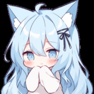 Source: profile picture from 2025-06-05