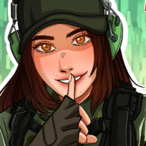 Source: profile picture from 2023-01-05