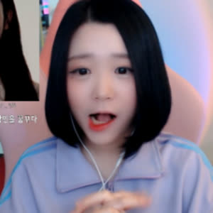 Source: profile picture from 2022-12-22
