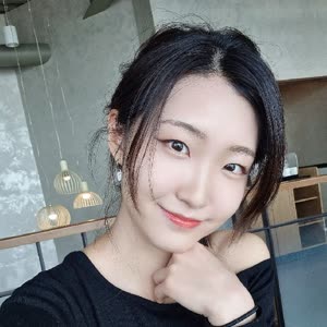 Source: profile picture from 2023-03-27