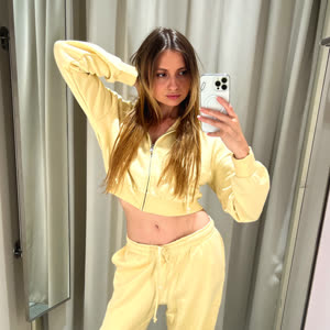 Source: profile picture from 2026-01-19