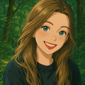 Source: profile picture from 2025-05-26