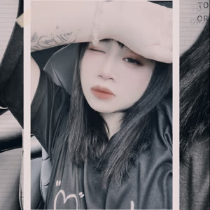 Source: profile picture from 2025-09-04