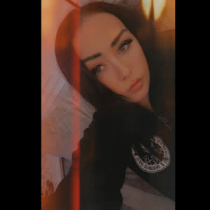 Source: profile picture from 2026-07-06