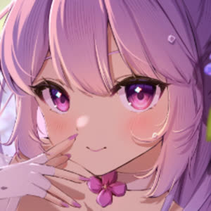 Source: profile picture from 2024-06-10