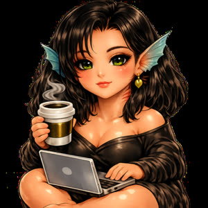 Source: profile picture from 2026-04-16