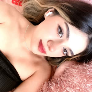 Source: profile picture from 2024-02-12