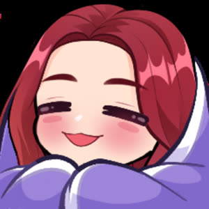 Source: profile picture from 2023-11-09