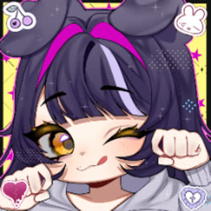 Source: profile picture from 2024-03-21