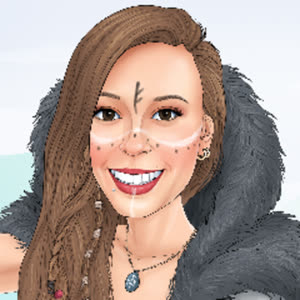 Source: profile picture from 2022-11-20