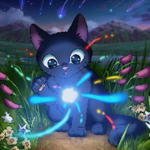 Source: profile picture from 2025-06-02