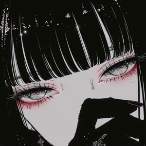 Source: profile picture from 2026-01-19