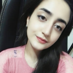 Source: profile picture from 2022-11-20