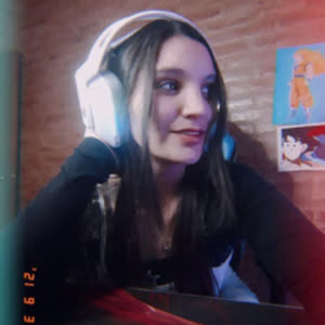 Source: profile picture from 2022-11-20