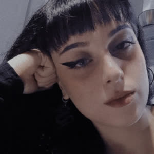 Source: profile picture from 2023-09-18